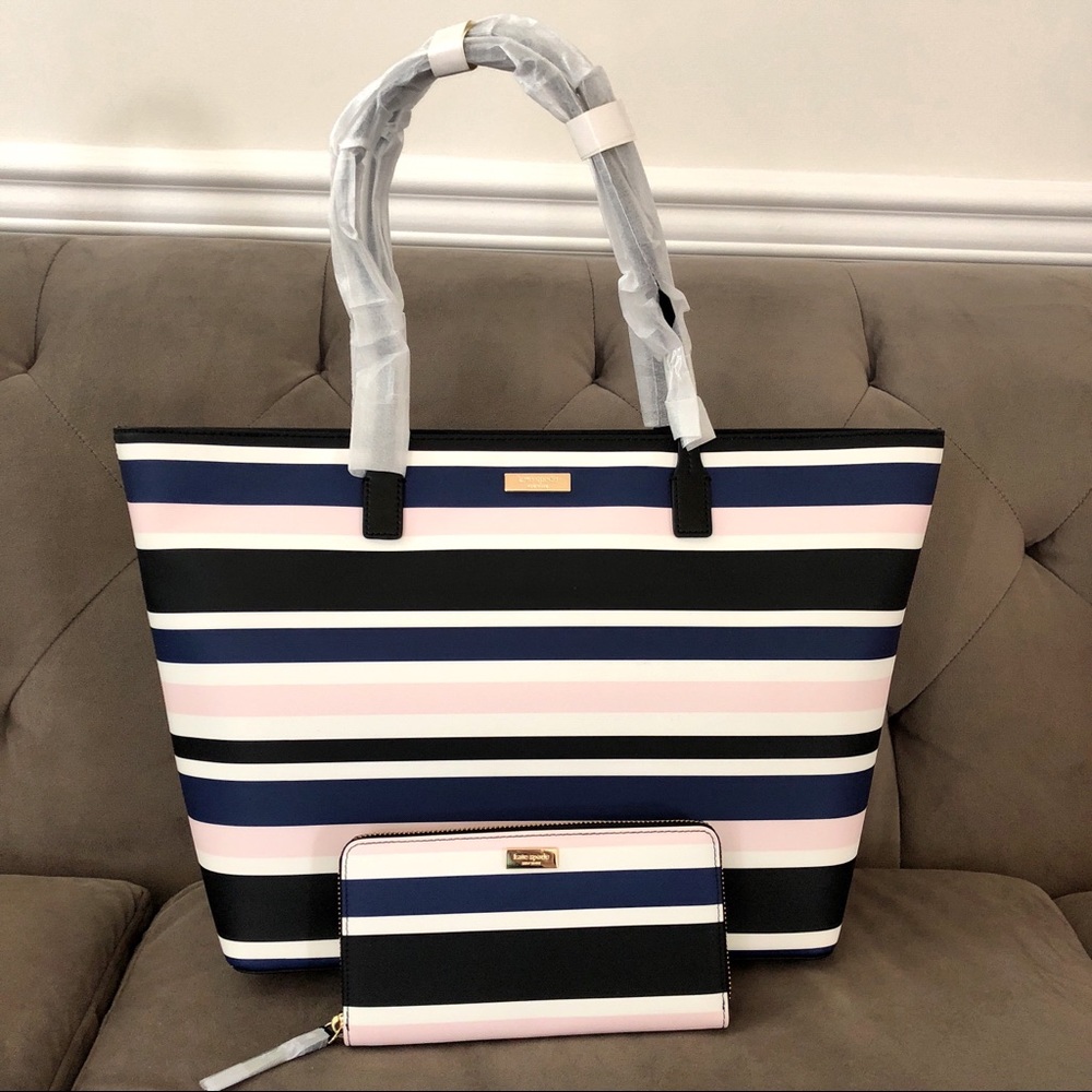 Kate Spade Shore Street Sets 2 Piece